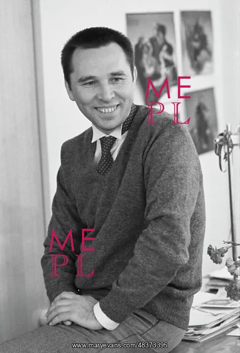 : V. Zaitsev : V. Zaitsev