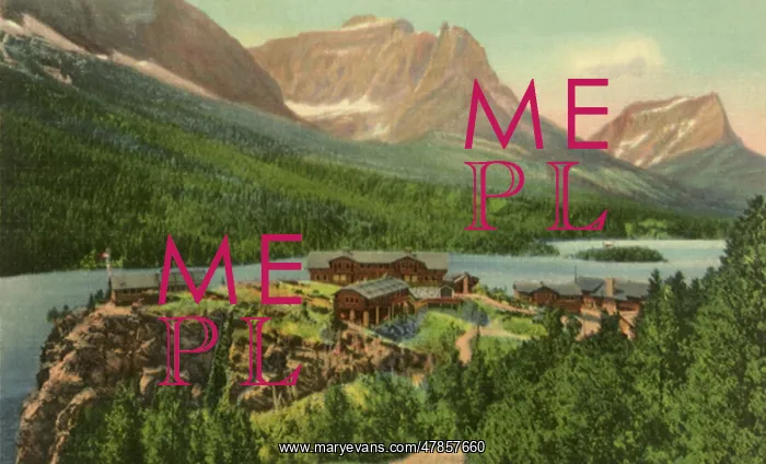 : Vacation Chalets : Vacation Chalets