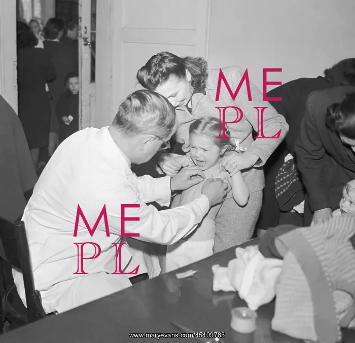 : Vaccination against tuberculosis : Vaccination against tuberculosis