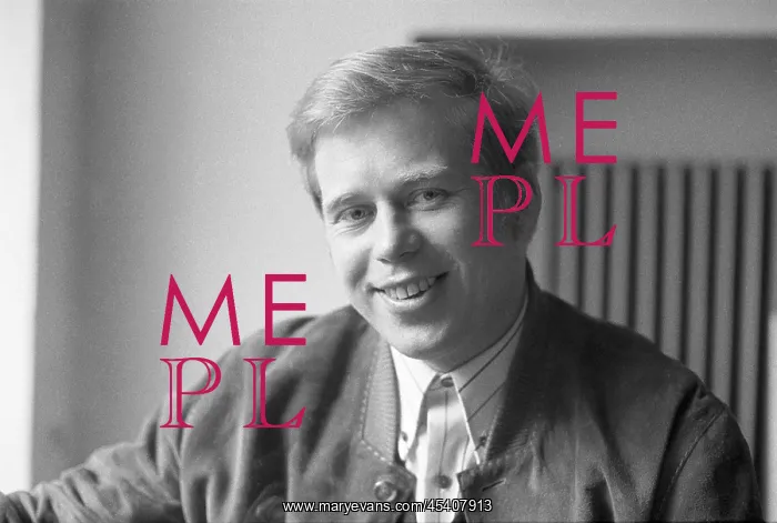 : Vaclav Havel - playwright - writer