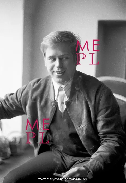  : Vaclav Havel - playwright - writer