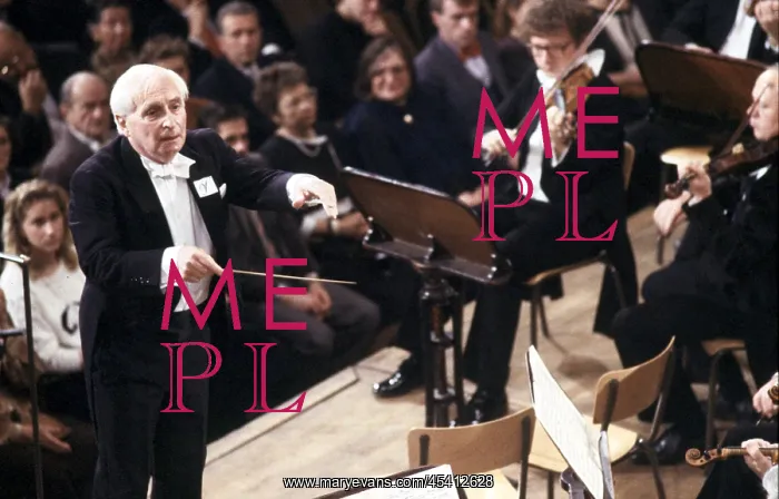 : Vaclav Neumann - Czech Philharmonic Orchestra : Vaclav Neumann - Czech Philharmonic Orchestra
