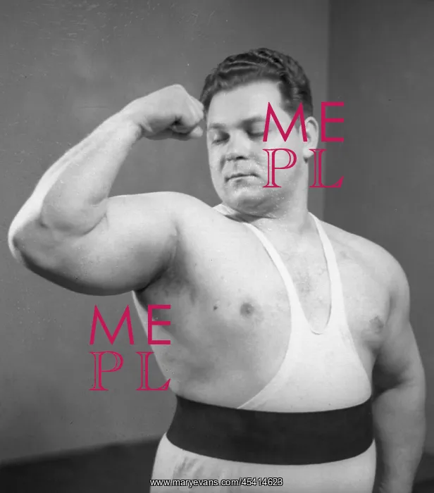  : Vaclav PS?ENIC?KA