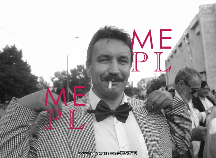 : Vadim Abdrashidov, 1989 : Vadim Abdrashidov, 1989
