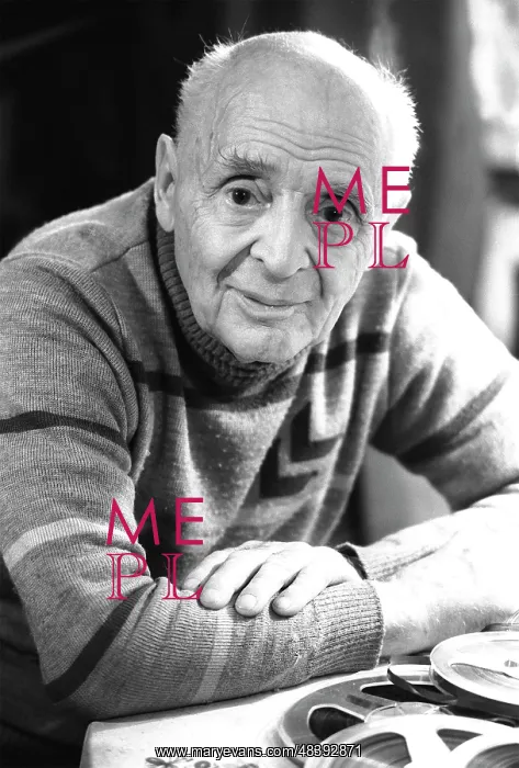 : Vadim Kozin, 1989 : Vadim Kozin, 1989