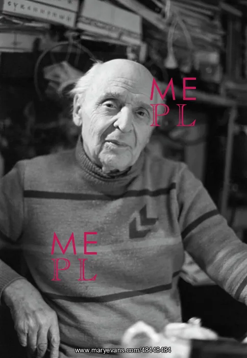  : Vadim Kozin, 1990