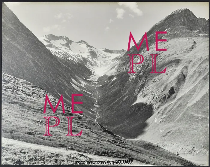 : The Val Giuf : The Val Giuf