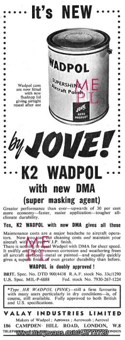 : Valay Jove Wadpol : Valay Jove Wadpol