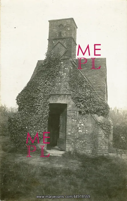 : Vale Mascal Bath House : Vale Mascal Bath House