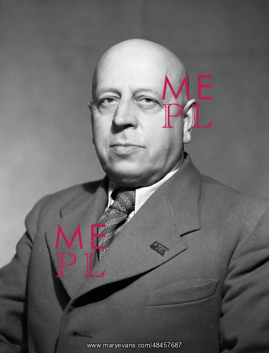 : Valentin Kostylev : Valentin Kostylev