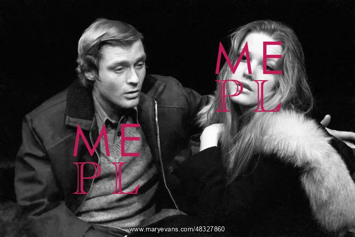 : Valentin and Valentina play, 1978 : Valentin and Valentina play, 1978