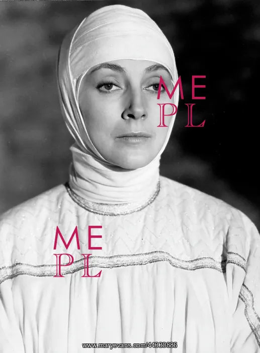 : Valentina Cortese : Valentina Cortese
