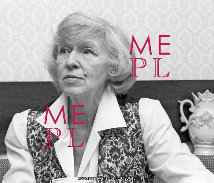 : Valentina Leontieva, 1992 : Valentina Leontieva, 1992