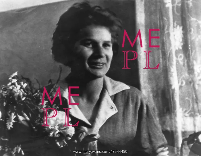 : Valentina Tereshkova, Soviet Russian cosmonaut : Valentina Tereshkova, Soviet Russian cosmonaut