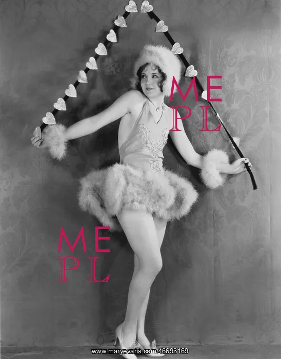 : BE MY VALENTINE : BE MY VALENTINE