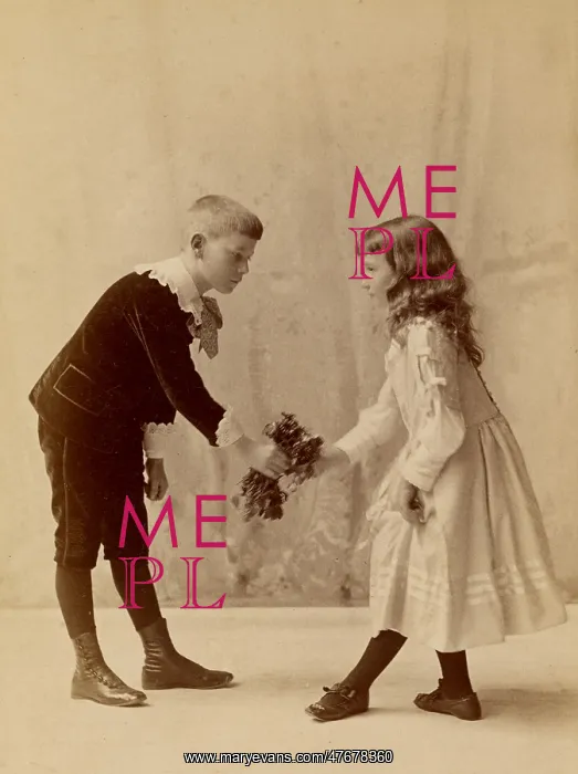 : Will You Be My Valentine? : Will You Be My Valentine?