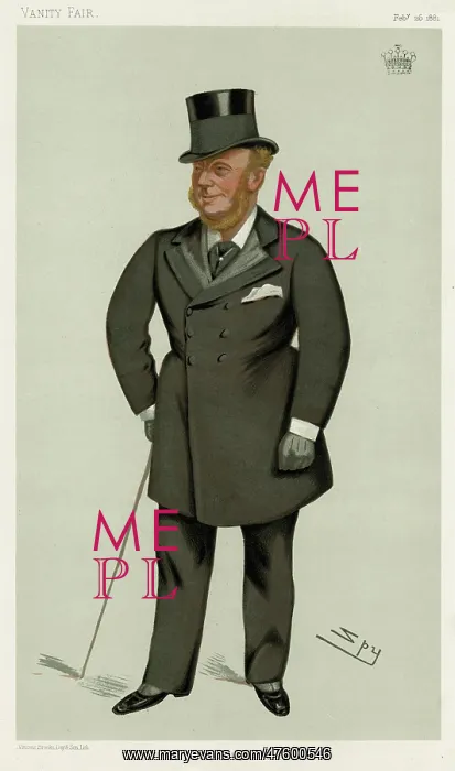 : Valentine Browne : Valentine Browne
