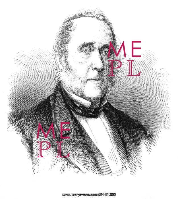 : VALENTINE MOTT - 2 : VALENTINE MOTT - 2