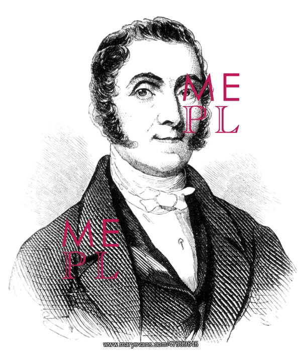 : Valentine Mott, American Surgeon : Valentine Mott, American Surgeon