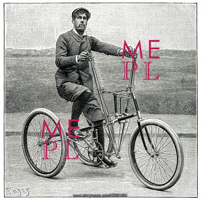  : Valere's cycle