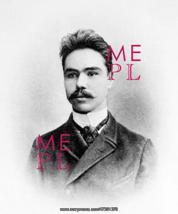 : VALERI BRYUSOV - 2 : VALERI BRYUSOV - 2
