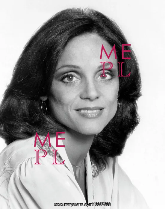 : Valerie Harper - actress : Valerie Harper - actress