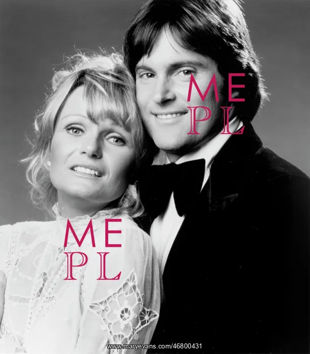 : Valerie Perrine - Bruce Jenner - celebrity : Valerie Perrine - Bruce Jenner - celebrity