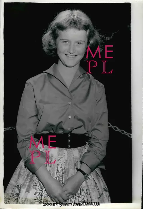 : Valerie Steward, heiress : Valerie Steward, heiress