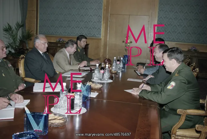 : Valeriu Pasat visiting Russia : Valeriu Pasat visiting Russia