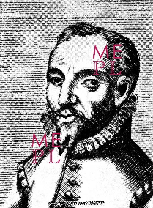 : Valerius Cordus : Valerius Cordus