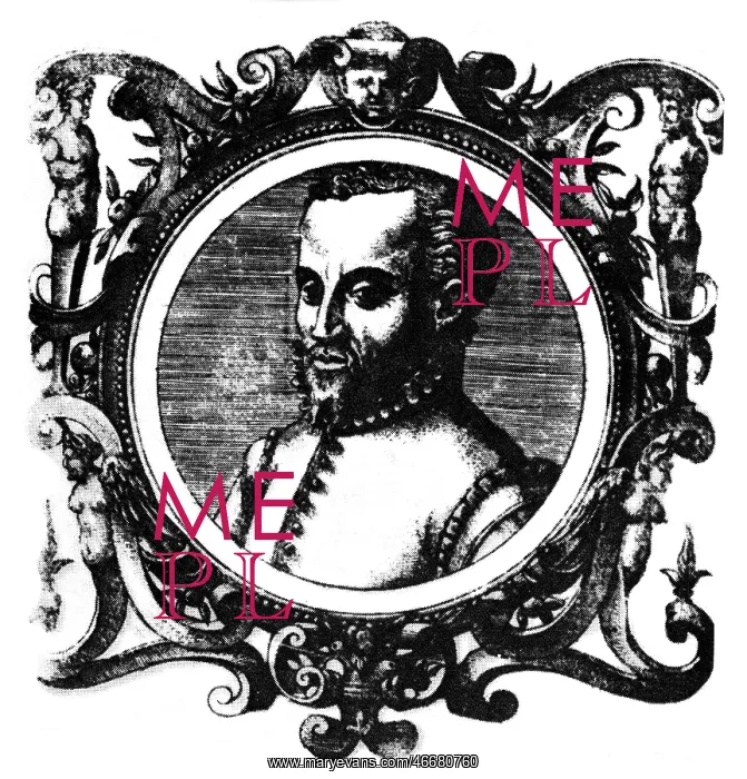 : Valerius Cordus : Valerius Cordus