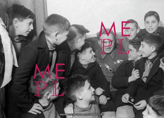 : Valery Chkalov, 1939 : Valery Chkalov, 1939