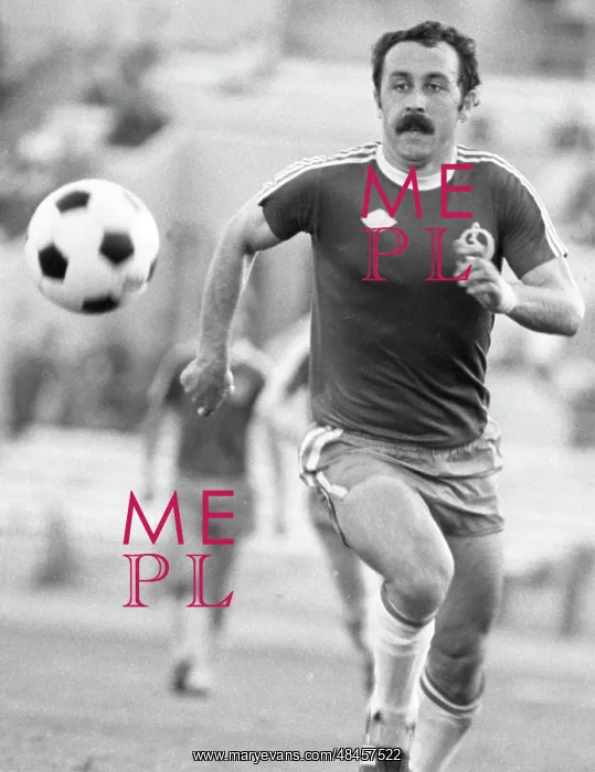 : Valery Gazzayev in attack, 1991 : Valery Gazzayev in attack, 1991