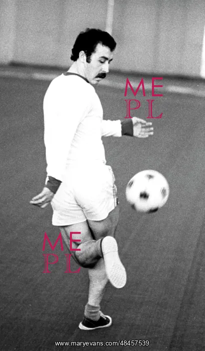 : Valery Gazzayev at training, 1979 : Valery Gazzayev at training, 1979