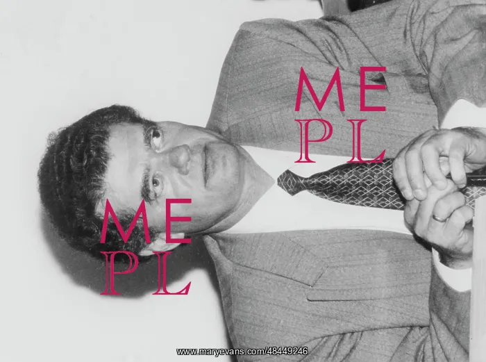 : Valery Kirpichnikov, 1997 : Valery Kirpichnikov, 1997