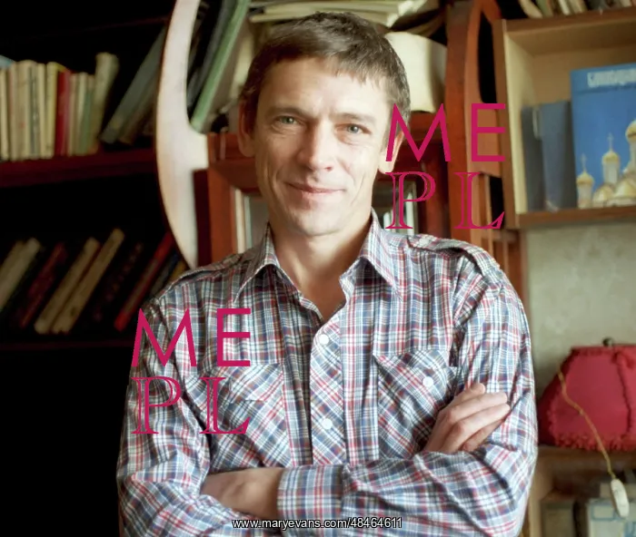 : Valery Priemykhov, 1985 : Valery Priemykhov, 1985