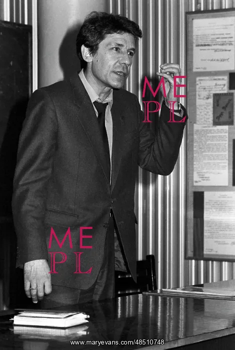: Valery Ryzhakov, 1989 : Valery Ryzhakov, 1989