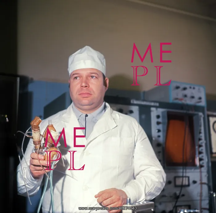 : Valery Shumakov, 1972 : Valery Shumakov, 1972