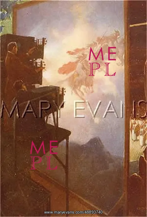 : VALKYRIES PROJECTED : VALKYRIES PROJECTED
