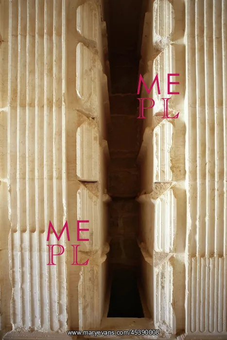 : Valley of Tombs, Palmyra, Syria : Valley of Tombs, Palmyra, Syria