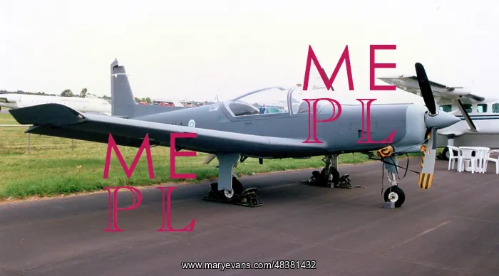 : Valmet l-90TP OH-VTP : Valmet l-90TP OH-VTP