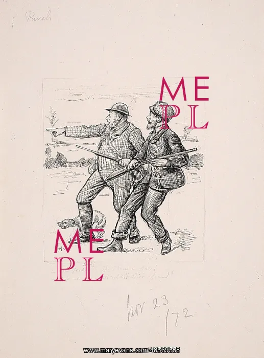 : Valour in the Field : Valour in the Field