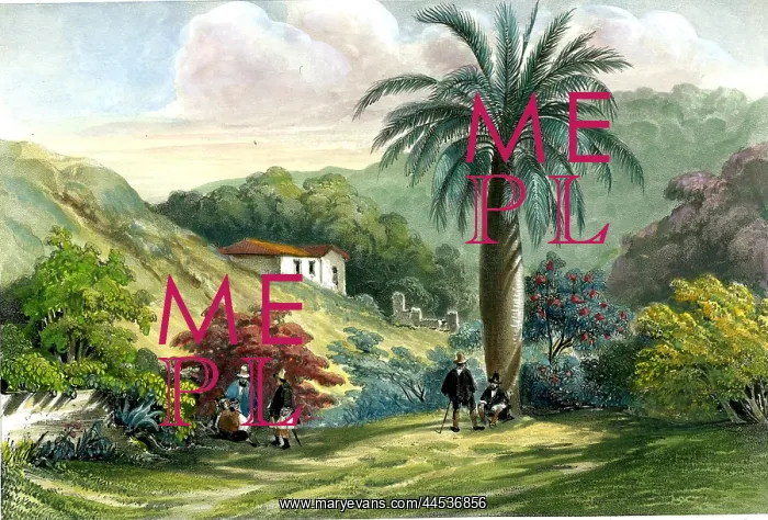  : Valpariso