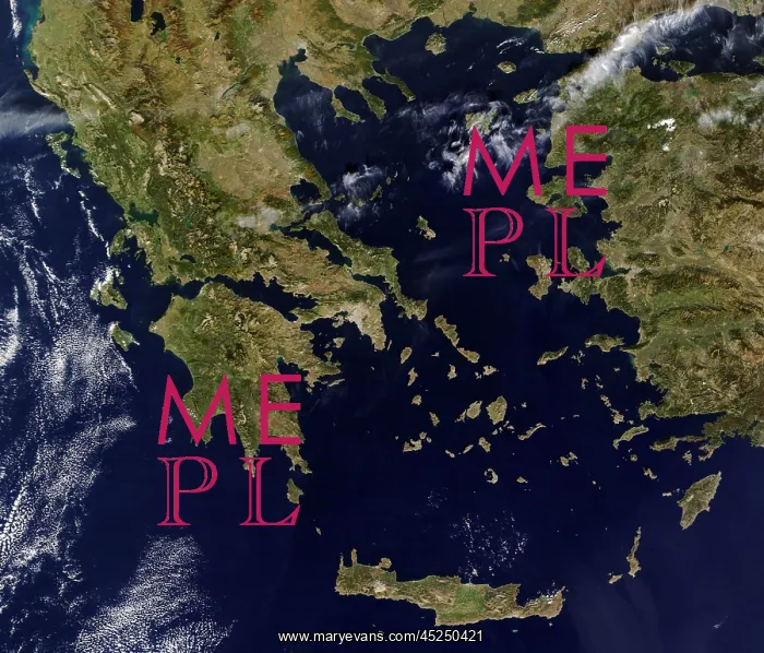 : VALUE!. GREECE. Images of Greece and Turkey taken by NASA's Terra : VALUE!. GREECE. Images of Greece and Turkey taken by NASA's Terra