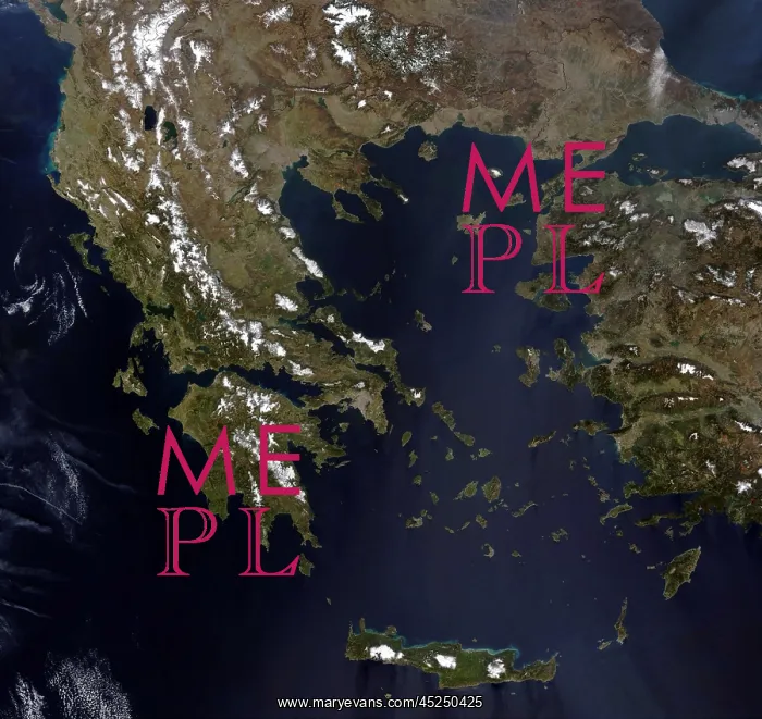 : VALUE!. GREECE. Images of Greece and Turkey taken by NASA's Terra satellite in 2003 GREECE : VALUE!. GREECE. Images of Greece and Turkey taken by NASA's Terra satellite in 2003 GREECE