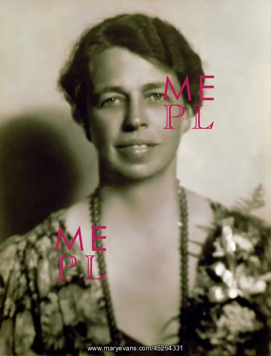  : VALUE!. Eleanor Roosevelt. July 1933. (BSLOC_2013_5_207)