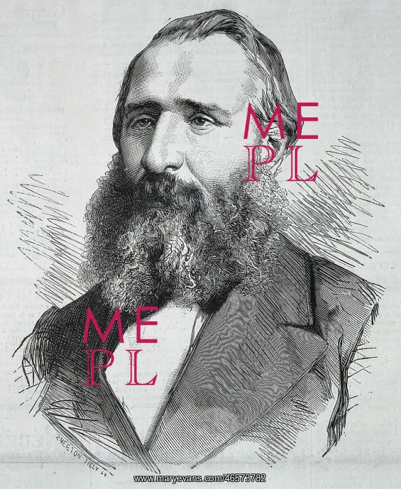 : VALUE!. L'Illustration. Engraving : VALUE!. L'Illustration. Engraving