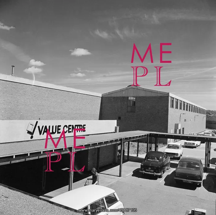 : Value Centre Warehouse : Value Centre Warehouse