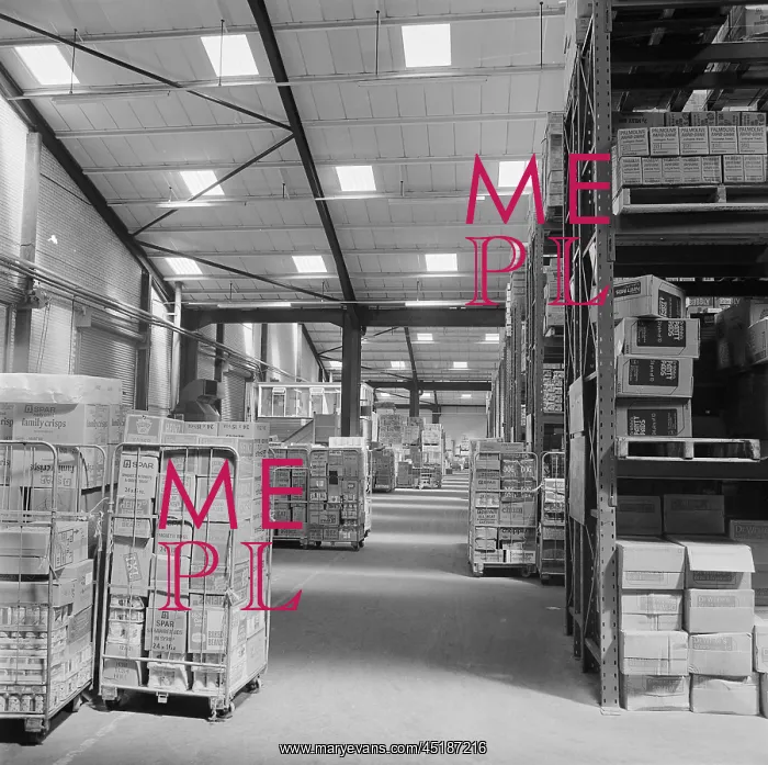 : Value Centre Warehouse : Value Centre Warehouse