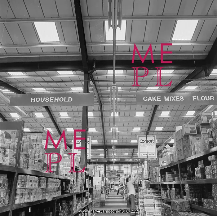 : Value Centre Warehouse : Value Centre Warehouse